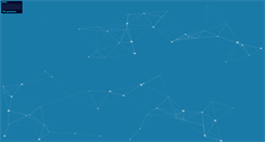 Desktop Screenshot of i-net.cz