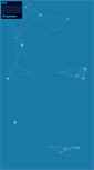Mobile Screenshot of i-net.cz